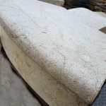 IF Marmi - Orlature per marciapiedi e aiuole