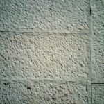 IF Marmi - Basole