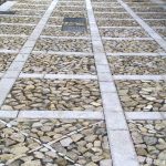 IF Marmi - Pavimentazioni per esterno