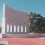 IF Marmi - Strutture Monumentali