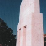 IF Marmi - Strutture Monumentali