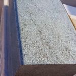 IF Marmi - Orlature per marciapiedi e aiuole