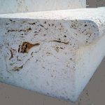 IF Marmi - Orlature per marciapiedi e aiuole