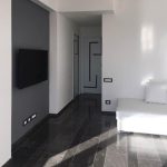 IF Marmi - Pavimentazioni per interno