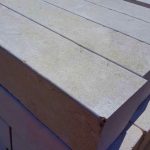 IF Marmi - Orlature per marciapiedi e aiuole