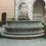 IF Marmi - Strutture Monumentali