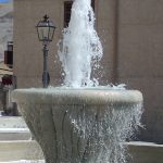 IF Marmi - Strutture Monumentali