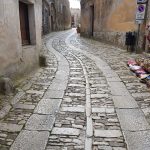 IF Marmi - Pavimentazioni per esterno