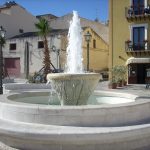 IF Marmi - Strutture Monumentali
